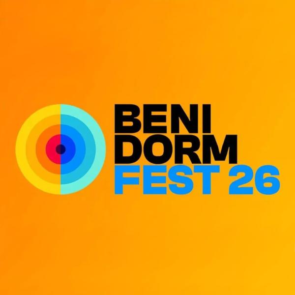 Benidorm Palace y Benidorm Fest, dos iconos de la música y el show 